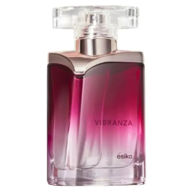 ESIKA Vibranza Parfum/Perfume 45 ml / 1.5 fl.oz.