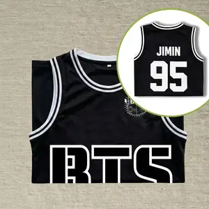 Personalize Name and Number Basketball Jersey, Unisex Tank Top Jersey, World Tour 2026 Concert Jersey Shirt for Fans Gift,Sleeveless Top Tee, Summer Sports Shirt