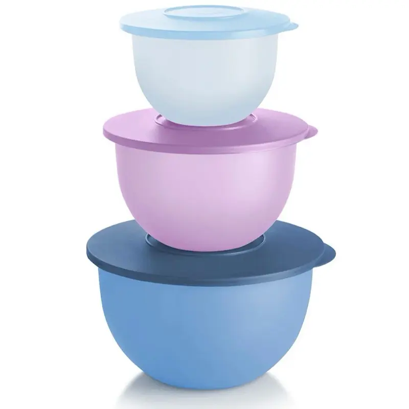 Impressions Bowls