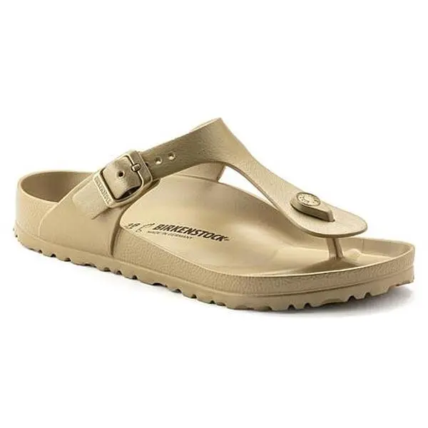 Birkenstock Gizeh EVA Thong Sandal