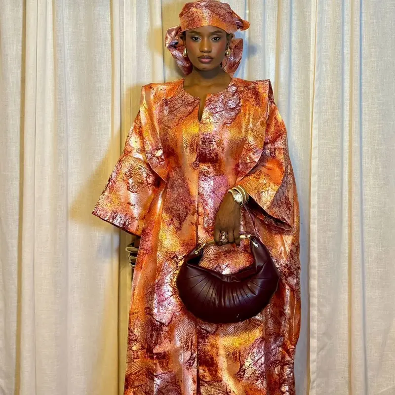 Jolie-den Dress !!! Casual Womenswear Collection for Everyday Style