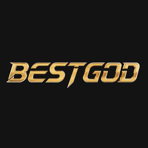 BestGod Sports