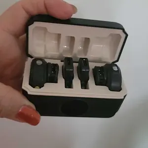 review image 8