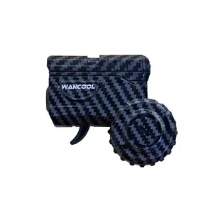 WANCOOL Sound Fidget Toy - Multifunctional Stress Relief Gadget for Adults & Boys