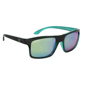 Calcutta Outdoors RipStream Original Fishing Sunglasses