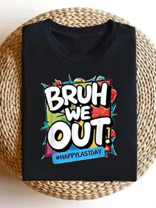 Fashionable T Shirt Adults Men Urban Outfit Gifts for Your Loved One Retro And Artistic Suitable for Wearing at Home Fashionable And Versatile Men'S T Shirt Comfort Machine Washable Valen
