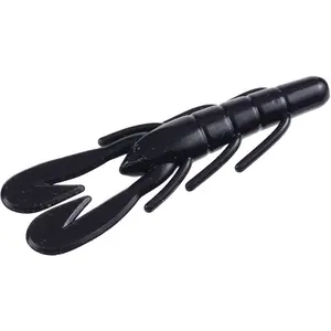 Zoom Ultra-Vibe Micro Speed Craw - 2.6 Inch