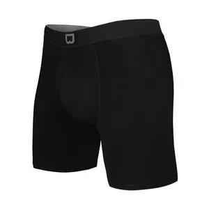 BROBAG BOXERS 1.0