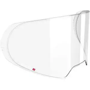 Pinlock Insert Lens 70 - ICON FliteShield™ - DSK240 - Clear 001585