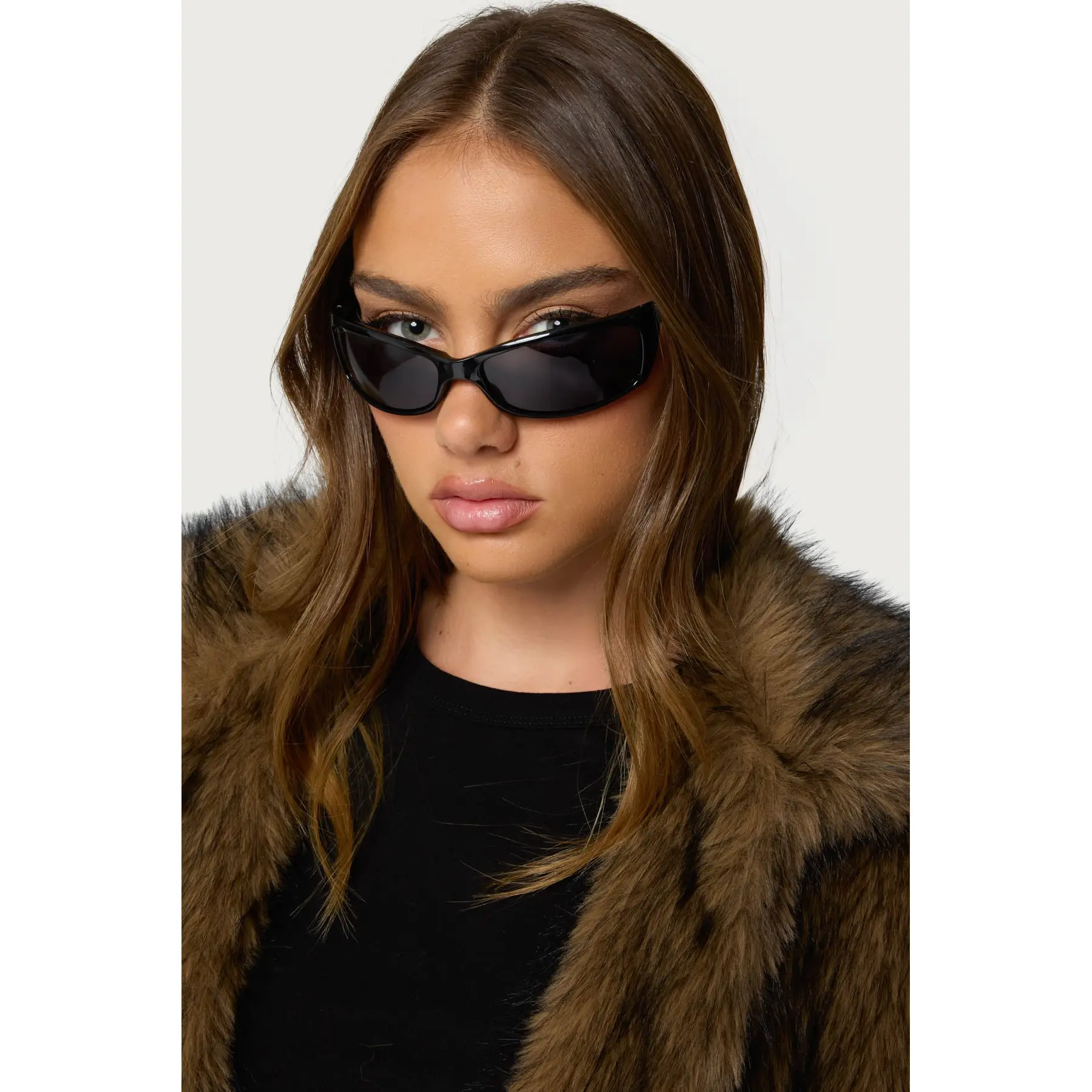Racer Sunglasses