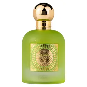 Emir Pear Potion by Paris Corner Sugar EDP Spray, 3.4oz