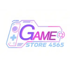 background preload poster image 