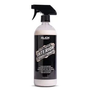 Multi-Surface Interior Conditioner - 32 oz.