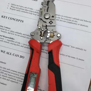review image 3