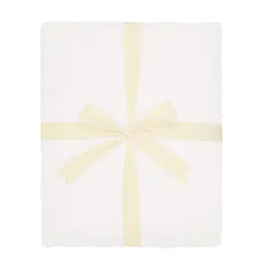 Adult Quilted Blanket in Cloud 2.5 Adult Quilted Blanket in Cloud 2.5