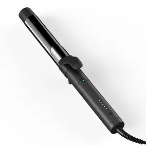 TYMO Rota Automatic Iconic Hair Curling Wand