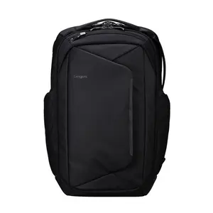 16” Pro-Tek® Tech Backpack