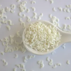 Clay Confetti | Moon Glow