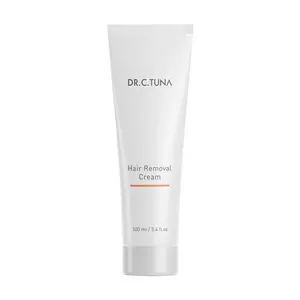 Hair Removal Cream