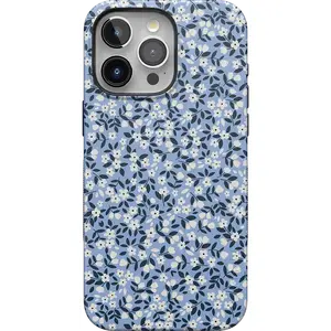 Picking Daisies | Cottagecore Case Picking Daisies | Cottagecore Case