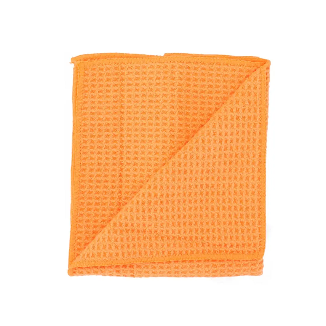 Squeegee Life Towel