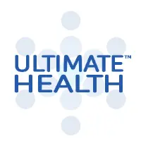 Ultimate Health Solutions, LLC