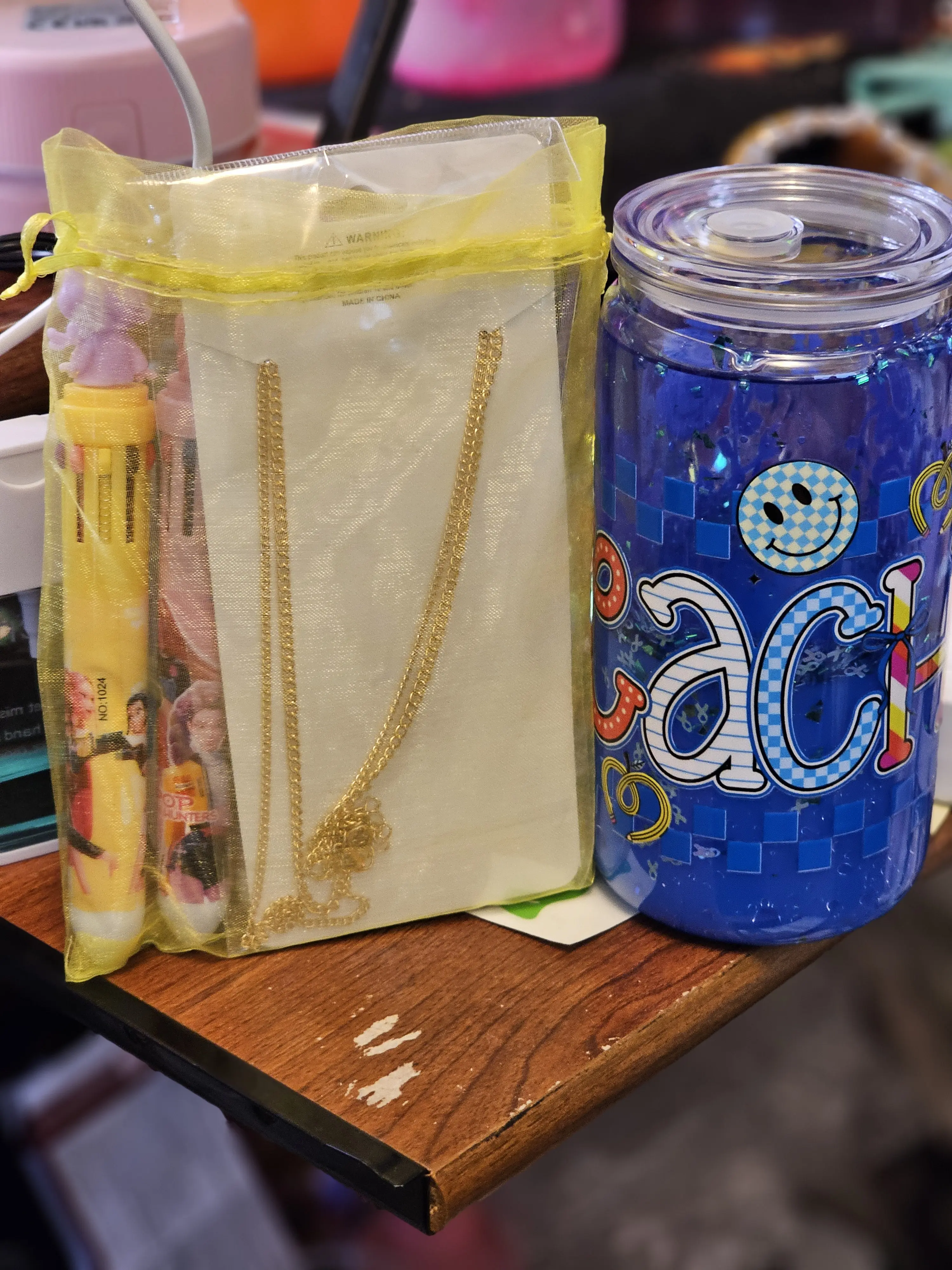 Cup Bundles, Kitchenware Drinkware for Daily Use