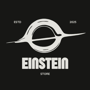 Einstein Store