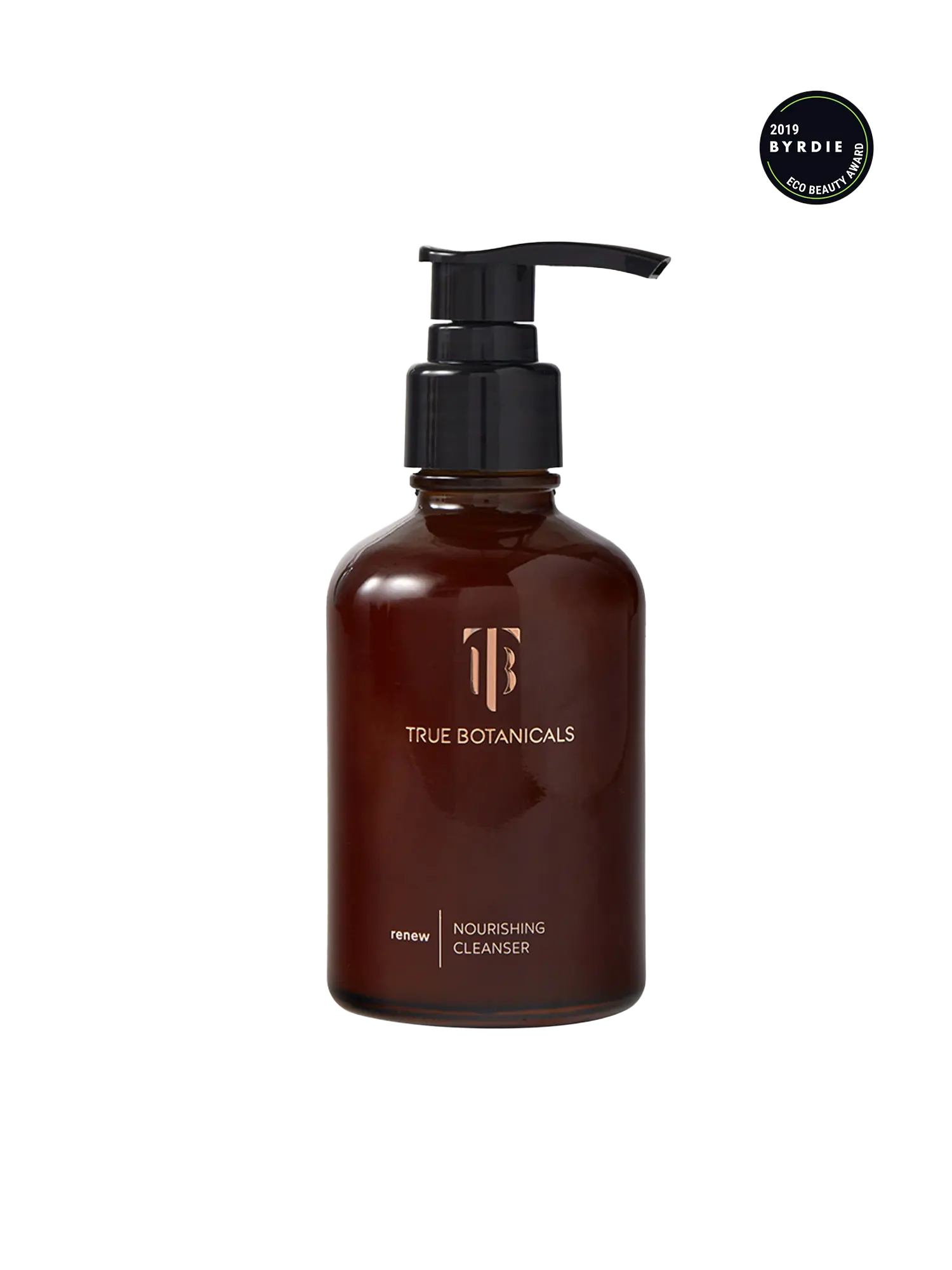 Renew Nourishing Cleanser