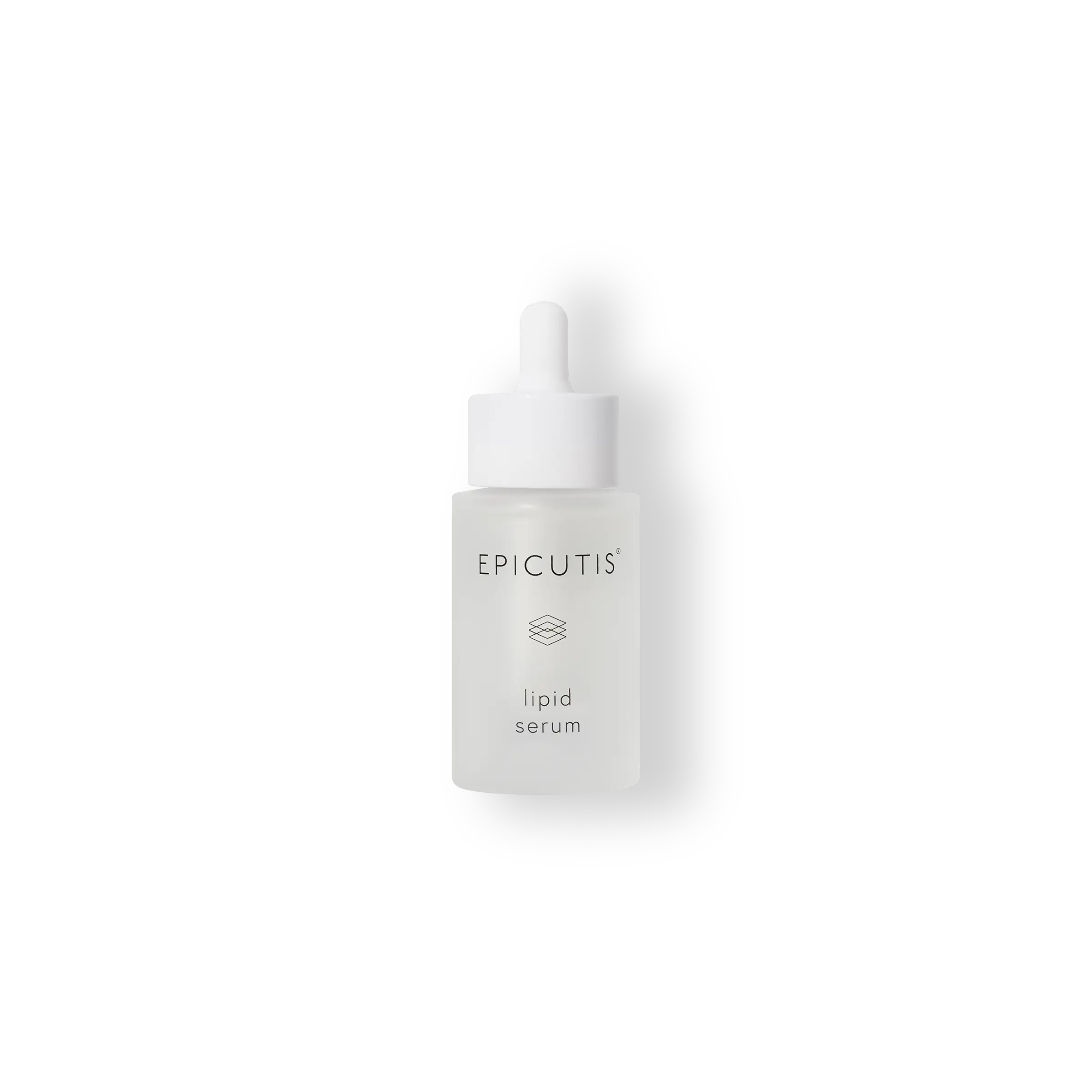 Epicutis Lipid Serum