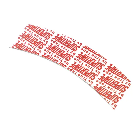 Double-Sided Grid Scalp Tape - Wig Glue Alternative, Waterproof, Sweat-Proof, Secure-Fit Hair Extension Accessory (Free Gift Included; Note: Do Not Purchase Separately), Double-Sided Tape