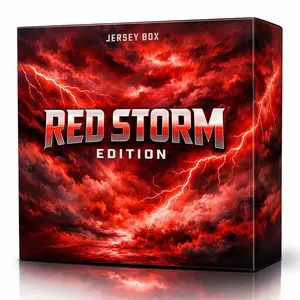 1 PYD Signed Custom Jersey Break or 1 guaranteed Trading Card