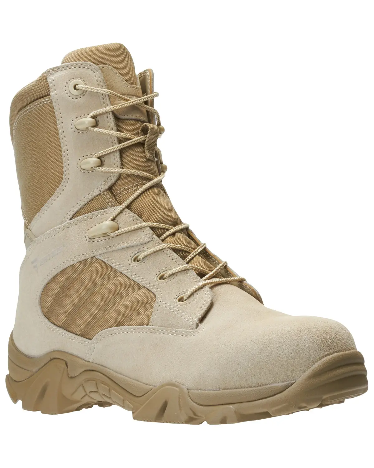Bates Men's Men'S Gx-8 Desert Tactical Boot Composite Toe - E02276