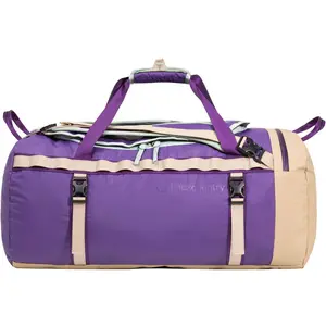 Backcountry All Around 60L Duffel