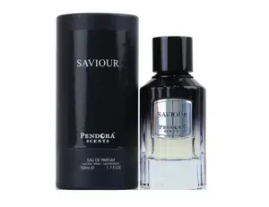 Paris Corner Pendora Saviour 1.7oz EDP for Men