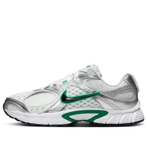 Nike V5 RNR 'White Malachite' HJ5228-100