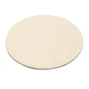 Norpro 13" Pizza Stone