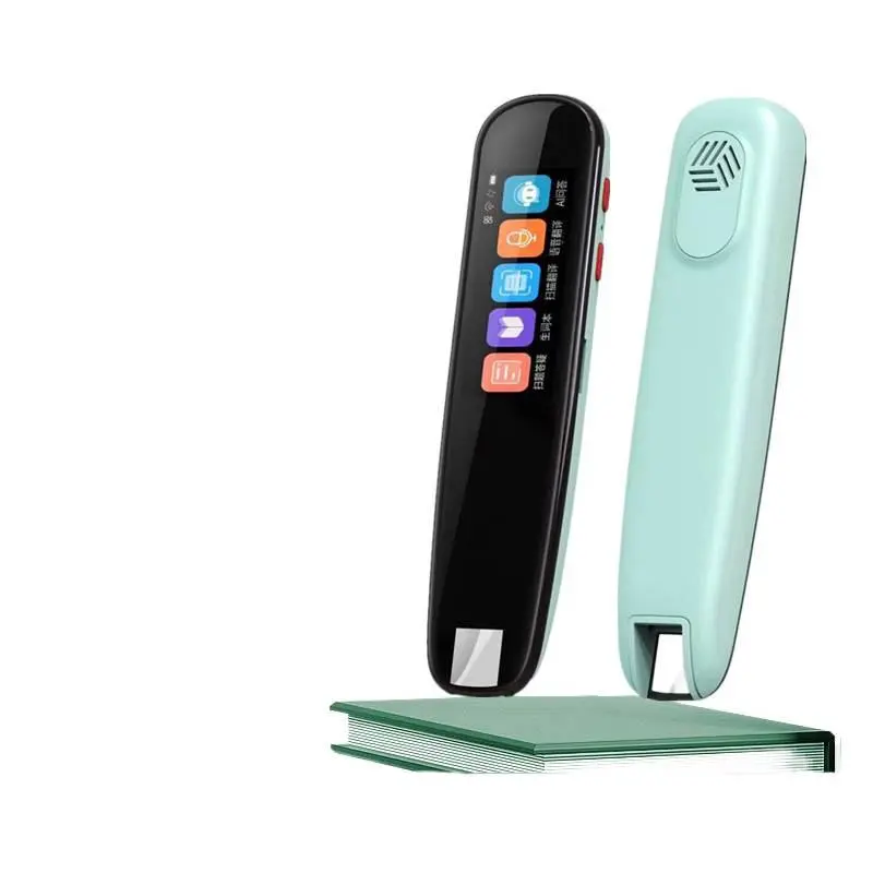 A15 Blue 1.97inch Offline Version 4GB