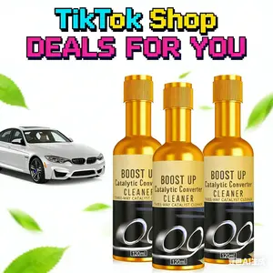 120 ml Multi-functional Car Stain Cleaner Car Cleaning Agent Car Cleaning Supplies