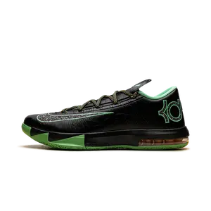 KD 6 "Night Vision" IH3582 001