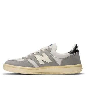 New Balance T500 'Slate Grey White Angora' CT500OGA