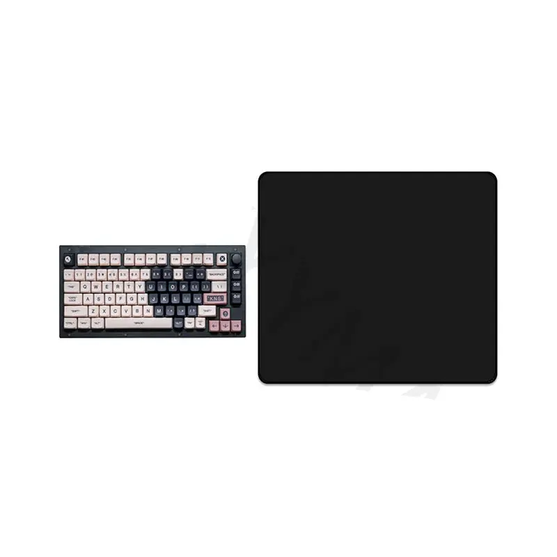 Pk Control 1 PK Control 1 Professional Gaming Mouse Pad Mat - TikTok Shop