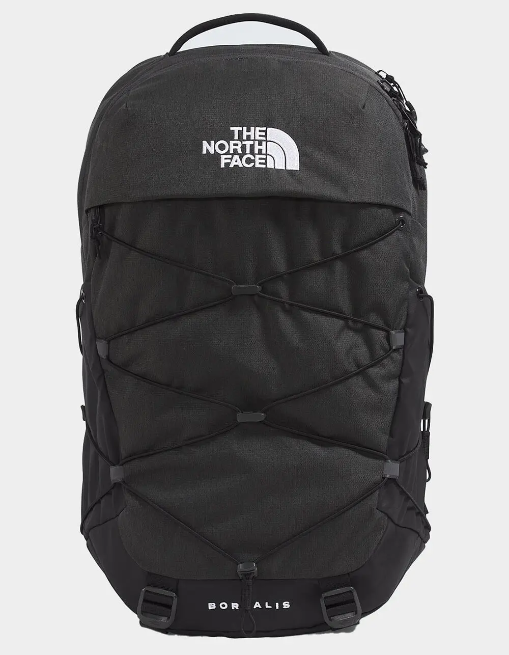THE NORTH FACE Borealis Backpack