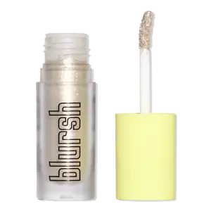 Made By Mitchell Blursh Lights Liquid Highlighter Made By Mitchell Blursh Lights Liquid Highlighter