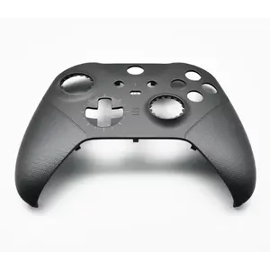 Xbox Controller Elite Series 2 1797 Black Front shell