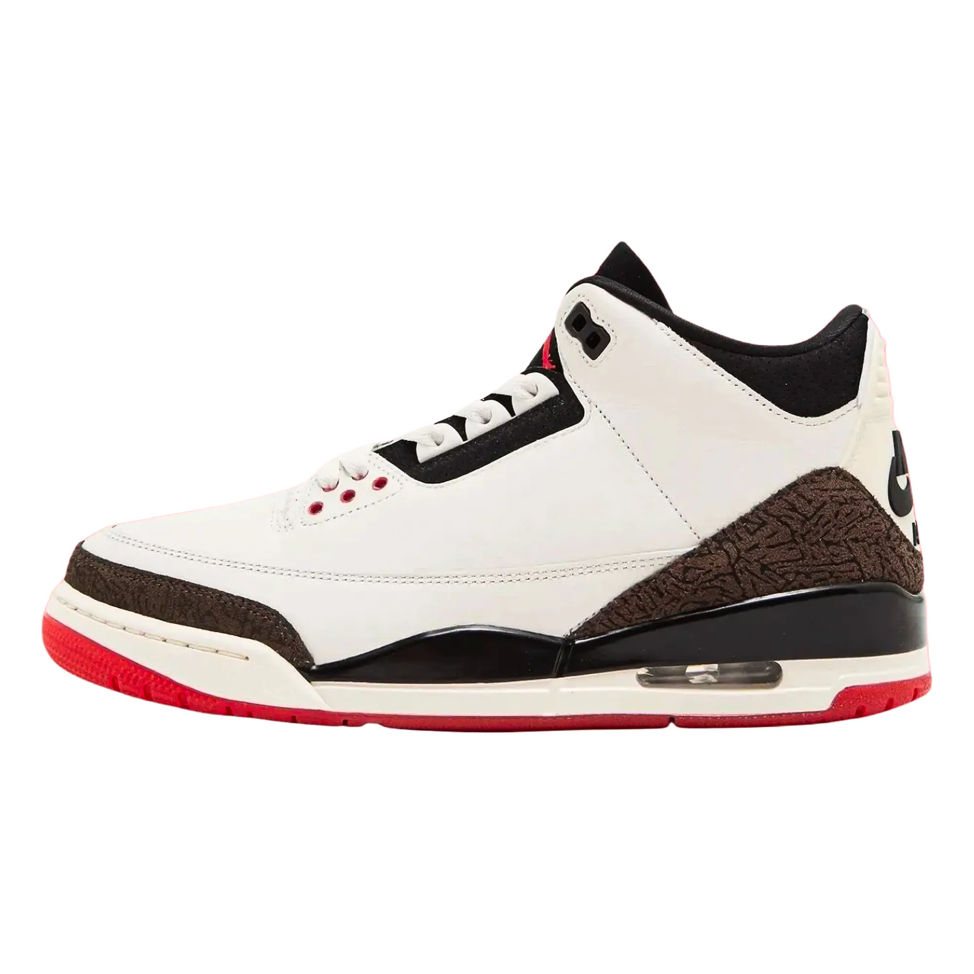 Air Jordan 3 "World’s Best Dad" IF4396 103