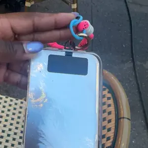 1/4 pcs Universal Metal Phone Lanyard Gasket Patch Durable Ultra Thin Mobile Phone Sling Rope Card Clip Strap Hang Cord Tab Adjustable Phone Strap