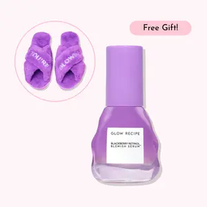 Blackberry PM Essentials