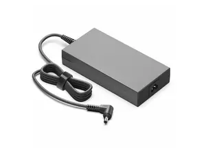 BTI CF-AA5713AM-BTI 15.6V 110W AC Adapter for Select Panasonic Toughbooks