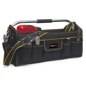 RoadPro RPTB20 Collapsible Tool Carrier- Bag